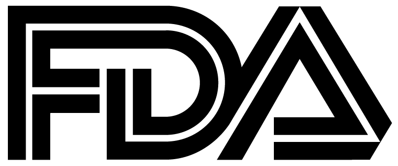 Goli certification