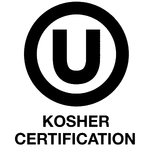 Goli certification