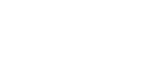 Men's Health