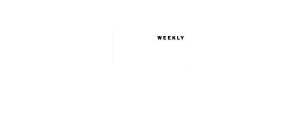 Us Weekly
