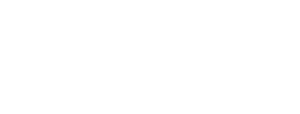 Women's Health